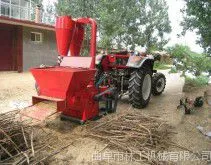 �ӱ��Զ����Ϸ����ʯ��ׯ ԣ����   ���Ϸ����