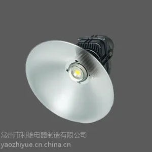 LED�����,LEDǿ��Ͷ���,�۸�