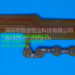 ��Ӧ***FPC������·��רҵ��Ӧ