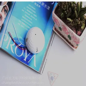 ����ֱ�������͸߱���ʰ���� �컨����ʰ���� ���ר��