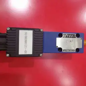 ��������������2FMRM6A76-20B/16QR�ֶ���3WMM6A50����