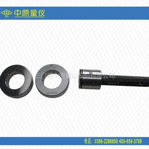 中原优惠A型 浮标气动量仪压力式盲孔内径测头及校对规