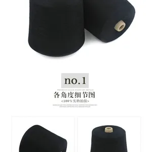 ˿����ɴ JC60S/2 50%������ ��ɫ
