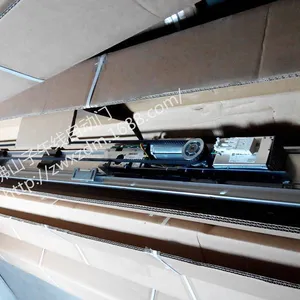 ����ŷʽ�����Զ��ŵ����Ӧ�̡������Զ��š���װ����һ�廯