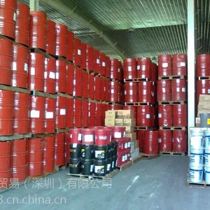 ��Ӧ����Shell����ʿTellus S2M 22��ĥҺѹ��