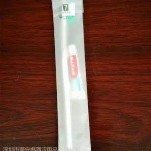 ���ڵٰ��ȱ��ݿͷ�һ������Ʒ������ˢ��װ