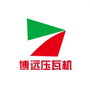 ��˾logo