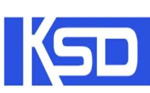 ��˾logo