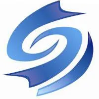 ��˾logo