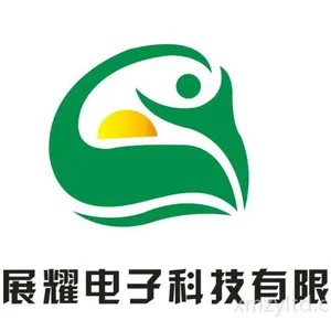 ��˾logo