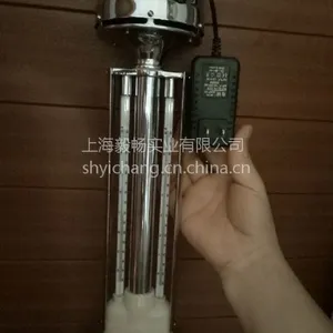 HM3-A电动通风干湿表,HM3通风干湿表