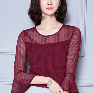 ����쳤����������Ůʿ��֯�����������ͷ��֯Ů��ë������2016�¿��ﶬ��***��Լһ�������Ƴ���