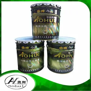 ��ˮ������֬��ƺ������ṩʩ������