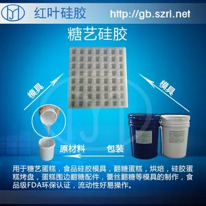 �ﵽʳƷ��FDA��֤�Ļ�����ģ�߹轺