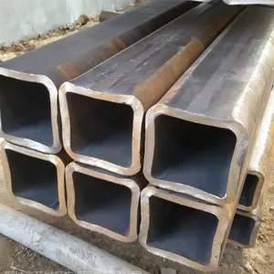 ������400*400*17.5�޷췽�ܵ�һ���ض���