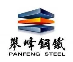 ��˾logo