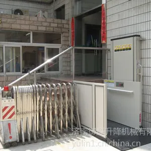 ��̨�����м����������������������ϰ�����������̨