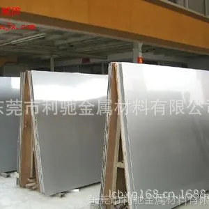 厂家直销 耐腐蚀耐高温耐磨不锈钢316板 材质规格齐全 欢迎选购
