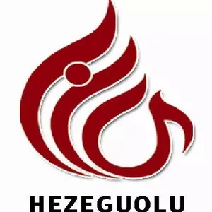 ��˾logo
