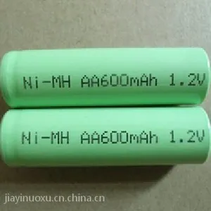 ������������ҹ�Ӧ����ѹ����������������������������������������