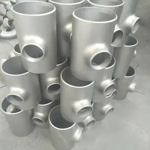 ���ǹ�ӦPN16��ѹ�Ⱦ���ͨ|DN400��θ�ѹ��ͨ���|������ͨ