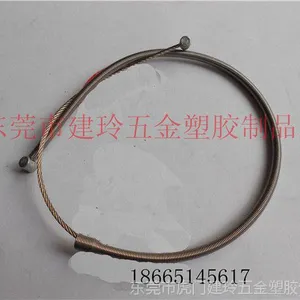 ��ӦС����Ӥ���� ��߳����Ƹ�˿���������߸�˿��