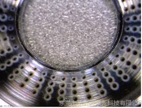 ���ҹ�ӦUV���⼤�����������pcb�弤�����-������и�