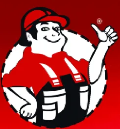��˾logo