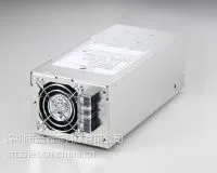 新巨电源DP2H-5500V