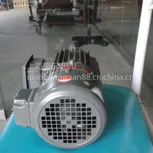 ��YVF2-315S-4 110KW) 4���Ϻ��¶���� ��Ƶ�綯�� 