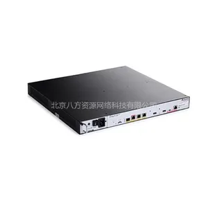 供应华为AR2220-S