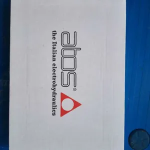 �����ATOS�Ŵ��� E-ME-AC-05F 20 /4 E-ME-AC-01F/RR-4