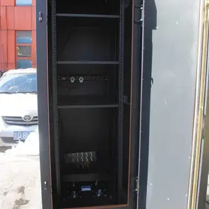 �ƴ�������λ���KCP-G7042�ƴ�42U��������źŻ���