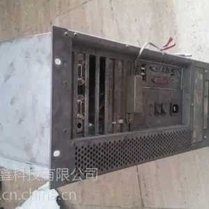 各品牌工控主机主板维修