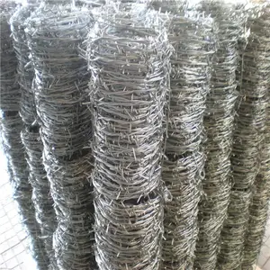 ������Ƭ��������ɺ q235��п���� ��³ʽpvc����
