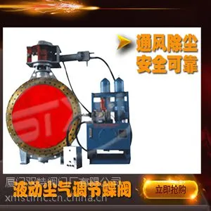Һ���������ڵ���D743W-1����˫�ط��ų�