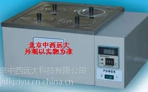  ����ˮԡ�� �ͺ�:ZXHHS-11-1��ţ�M182357