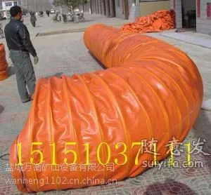 江苏万衡,有你更好!