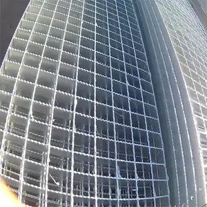 ������п����ָ�դ�� �ָ�屨�� ��դ�ĳߴ�