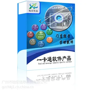 网络版化妆品销售系统定制,可进行二次开发,OEM定制