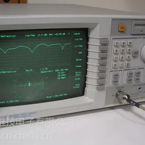 HP8712C甩卖HP8712C大促销 HP8712C