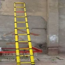 ���վר��jh�ͳ����;�Ե������3.5���ݺӱ������������ֱ��
