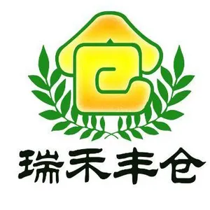 ��˾logo