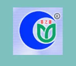 河北省纺织科学研究所