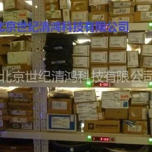供应库房仓储自动化分拣存取 库房快速分拣系统