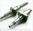 NSK精机代理---供应NSK滚珠丝杠W3205SS-2D-C5Z10