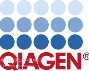 QIAGEN Plasmid Kits (25) QIAGEN 12123