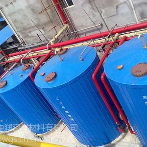 供应河池蒸压釜罐体保温施工队承包价格