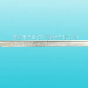 常新纺织配件 地毯织机停经架配套停经条