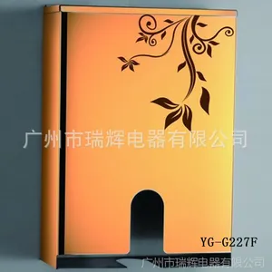 ����ʵ�� 201��ֽ���� �ѽ���ִ��ֽ�ܡ���Ʒ�ʡ� YG-G723(S)